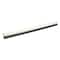 M-D Building Products M-D Building Products White Foam/Vinyl Weatherstrip For Doors 81 in. L X 0.5 in. 91868 - alternate 2